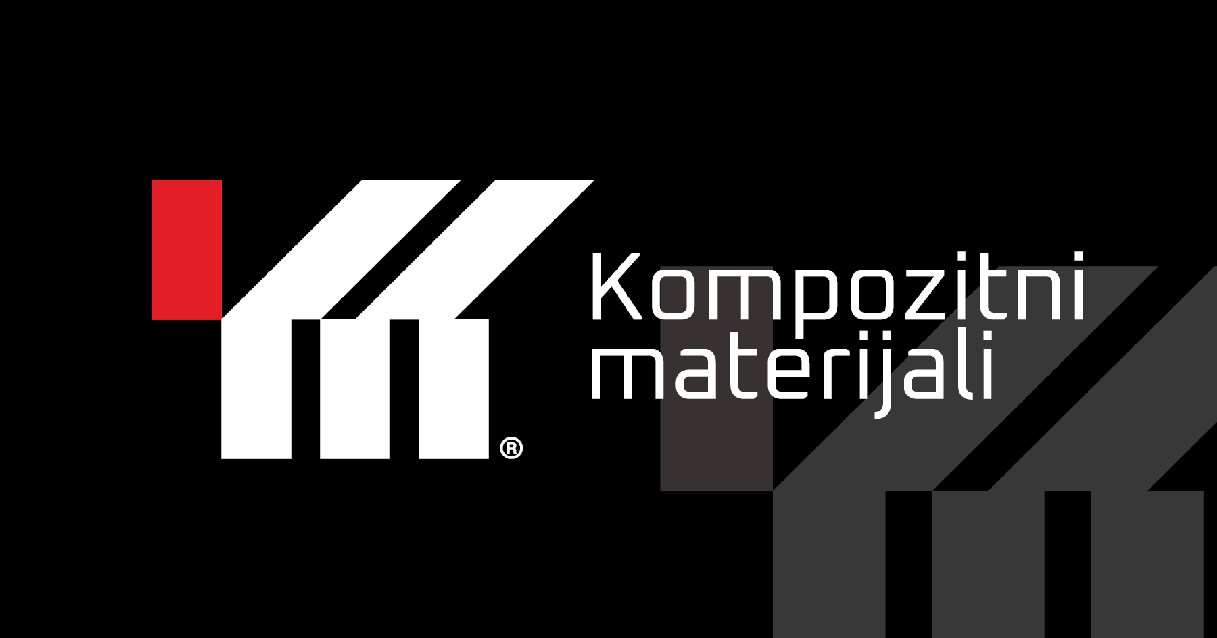 KOMPOZITNI MATERIJALI